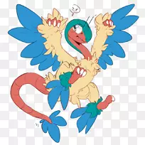 艺术拉达斯剪辑艺术-戳狗-空若网 艺术拉达斯剪辑艺术-戳狗-空若网