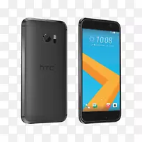 htc�����ֻ�android̼��32 gb-cpr�ֻ��޸�-������