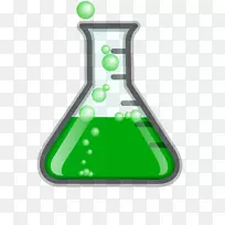 ʵ������ƿ��ѧ�ձ���ѧ-������