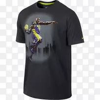 t恤耐克服装阿迪达斯t恤-空若网 t恤耐克服装阿迪达斯t恤-空若网