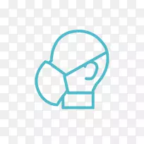 ????google玩android-微尘-空若网 ????google玩android-微尘-空若网