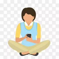 沃恩市学生营销公司,数字数据-学生-空若网 沃恩市学生营销公司,数字数据-学生-空若网