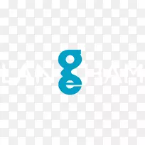 商标字体设计-空若网 商标字体设计-空若网