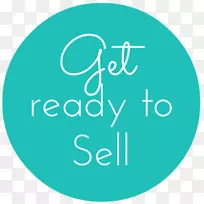 VCU����ѧԺ�������ѧ��������-��ѧ-������