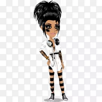 �ǿ�������������-������-������