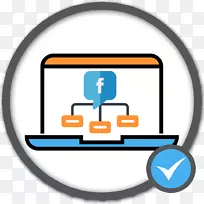 博客电脑图标网页剪贴画万维网-空若网 博客电脑图标网页剪贴画万维网-空若网