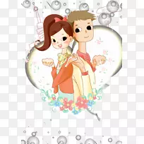 ��ͨ��������Ů-������