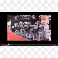 ��ʾ�豸��ʾ����ý�尮�������ӡ-������