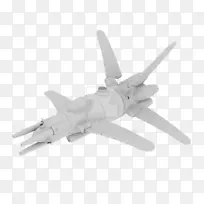 �ɻ�����������-������