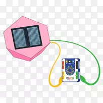 �����������-������