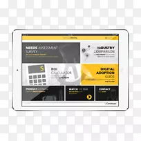 牙科系统Android Carestream健康应用商店-Android-空若网 牙科系统Android Carestream健康应用商店-Android-空若网