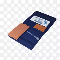 ��ˮ����ʯ��ˮ��������.��ˮ����-������