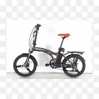 ���г��������г��������г�����ɽ�س�������г�-�綯���г�-������