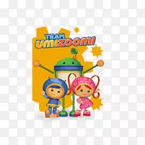 ��ˡ�С��ˡ���ͯ���ӽ�Ŀ-��ͯ-������