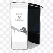 品牌字体设计-空若网 品牌字体设计-空若网