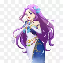 艾克松星!艾克松!安卓桌面壁纸-hideri Kanzaki-空若网 艾克松星!艾克松!安卓桌面壁纸-hideri Kanzaki-空若网