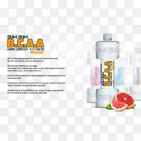 运动和能源饮料甜菊糖强化水汽水饮料-水-空若网 运动和能源饮料甜菊糖强化水汽水饮料-水-空若网