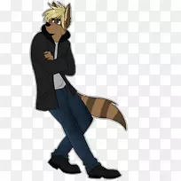 ����������ͨ����ý���ͼDeviantArt-Richard��s�����̵�-������