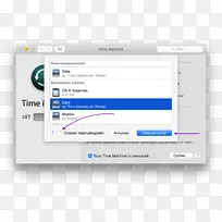 ���Գ���Macbook Pro MacBook����-MacBook-������