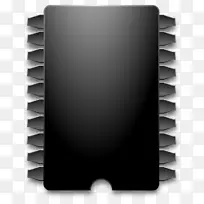 集成电路和芯片生物芯片密码-android-空若网 集成电路和芯片生物芯片密码-android-空若网