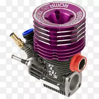 发动机-空若网 发动机-空若网