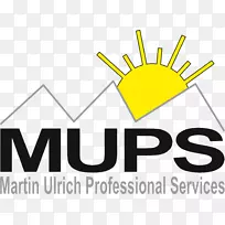 彭罗斯三角线面积-三角形-空若网 彭罗斯三角线面积-三角形-空若网