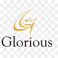 ������ʯ�鱦������ʯ��ʯ-������