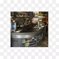 �ưɼҾ߲�����¥�Ƶ�-������