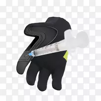 ��ָ�������-������