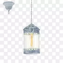 照明灯具吊灯-空若网 照明灯具吊灯-空若网