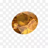 宝石-宝石-空若网 宝石-宝石-空若网