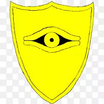 笑嘴文字短信线字体-笑脸-空若网 笑嘴文字短信线字体-笑脸-空若网