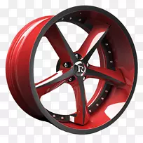 �����������Ƴ��ֺϽ���-����-������