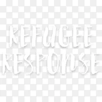 商标白色字体设计-空若网 商标白色字体设计-空若网