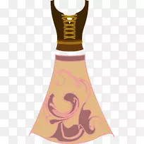 ��װ���ʦ.����ʱװŮװ-������