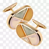 Edificio�����ݵ�����鱦��ʯ����-�鱦-������