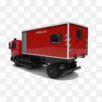 铁路车辆机动车辆幻象行走公斤货物-ICCU重症汽车护理单元-空若网 铁路车辆机动车辆幻象行走公斤货物-ICCU重症汽车护理单元-空若网