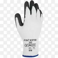 自行车手套个人防护设备冷乳胶手-空若网 自行车手套个人防护设备冷乳胶手-空若网