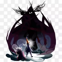 ǽ�ڻ�԰��������-�ڻ�԰ǽ����-������