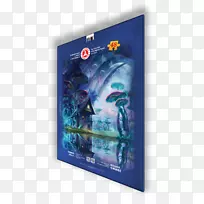 平面设计海报.设计-空若网 平面设计海报.设计-空若网