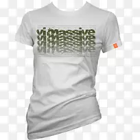 ӡ��t������t��-������