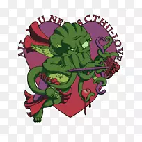 玫瑰家族花卉设计绿色剪贴画设计-空若网 玫瑰家族花卉设计绿色剪贴画设计-空若网