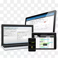 电子通讯多媒体.Spa登陆页-空若网 电子通讯多媒体.Spa登陆页-空若网