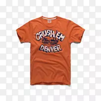 T恤套筒字体-t恤-空若网 T恤套筒字体-t恤-空若网