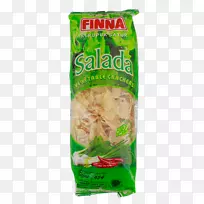 虾脆饼小吃配料对虾饼干-空若网 虾脆饼小吃配料对虾饼干-空若网