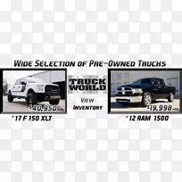 ��̥�������ֱ��ոܣ�����-������