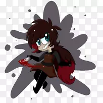 �������ﶯ��-���ӻ�-������