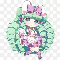 ����ֲ��ۺ�m������-������-������