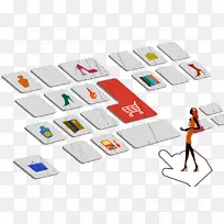 Ulsan下载图标-女性购物智能图标-空若网 Ulsan下载图标-女性购物智能图标-空若网