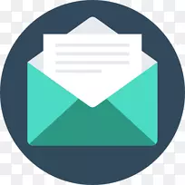 电子邮件-电子邮件-空若网 电子邮件-电子邮件-空若网